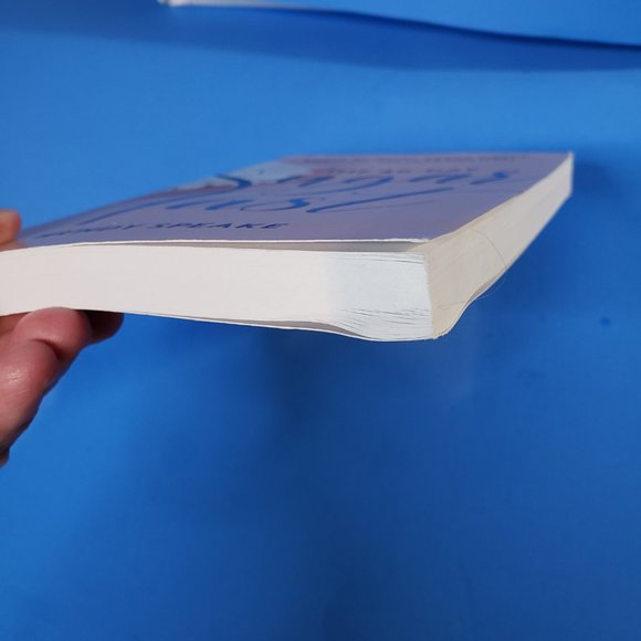 The 40 Day Sugar Fast Wendy Speake PB Book Christian - Picture 3 of 14